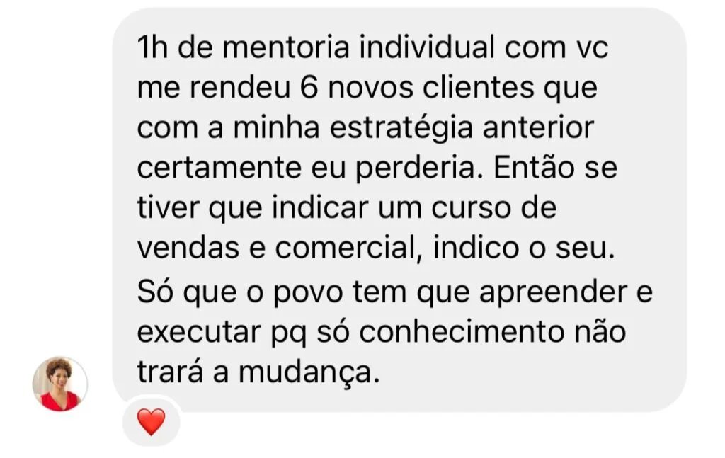 WhatsApp Image 2023-10-04 at 12.16.12