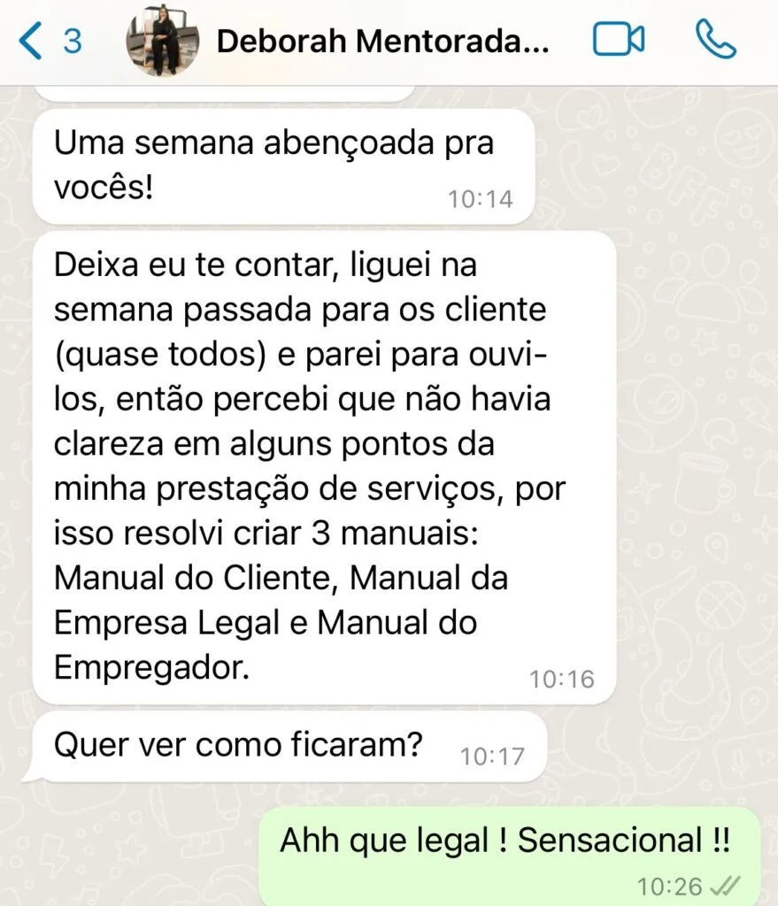 WhatsApp Image 2023-10-04 at 12.18.15