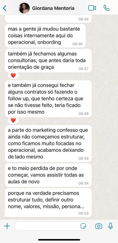 WhatsApp Image 2023-10-04 at 12.21.08