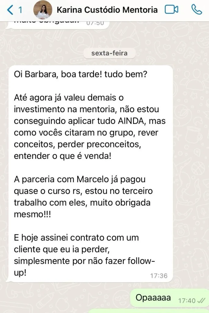 WhatsApp Image 2023-10-04 at 12.21.13