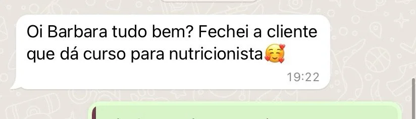 WhatsApp Image 2023-10-04 at 12.21.14