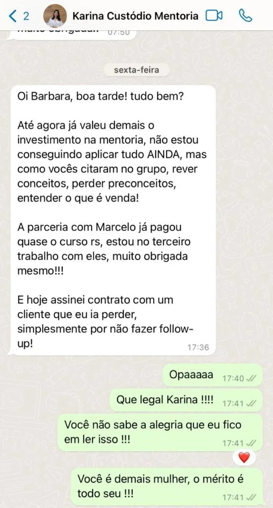 WhatsApp Image 2023-10-04 at 12.21.16