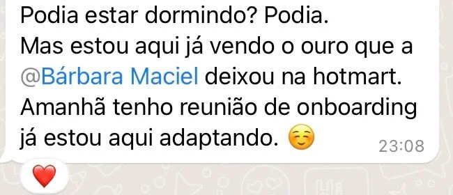 WhatsApp Image 2023-10-04 at 12.21.18