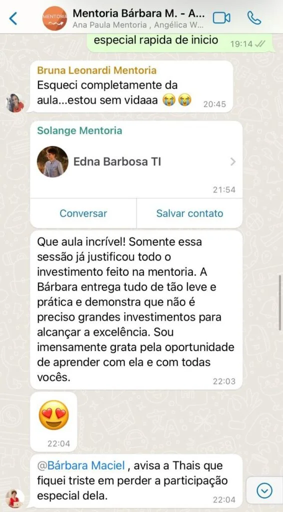 WhatsApp Image 2023-10-04 at 12.21.19 (1)