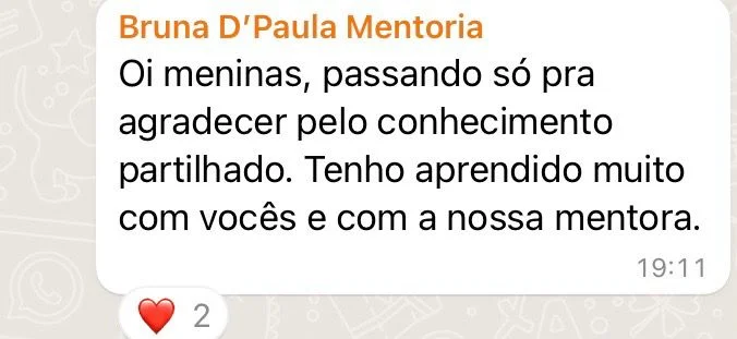 WhatsApp Image 2023-10-04 at 12.21.19