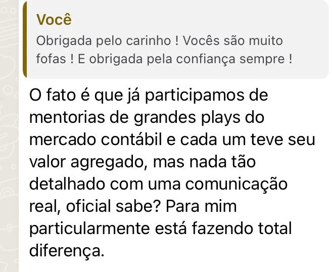 WhatsApp Image 2023-10-04 at 12.21.20