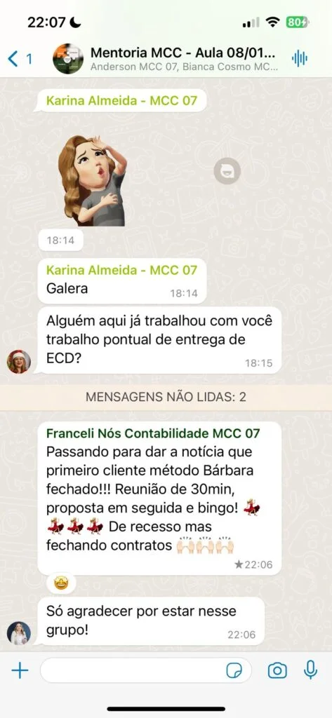 WhatsApp Image 2024-01-04 at 08.33.59 (1)