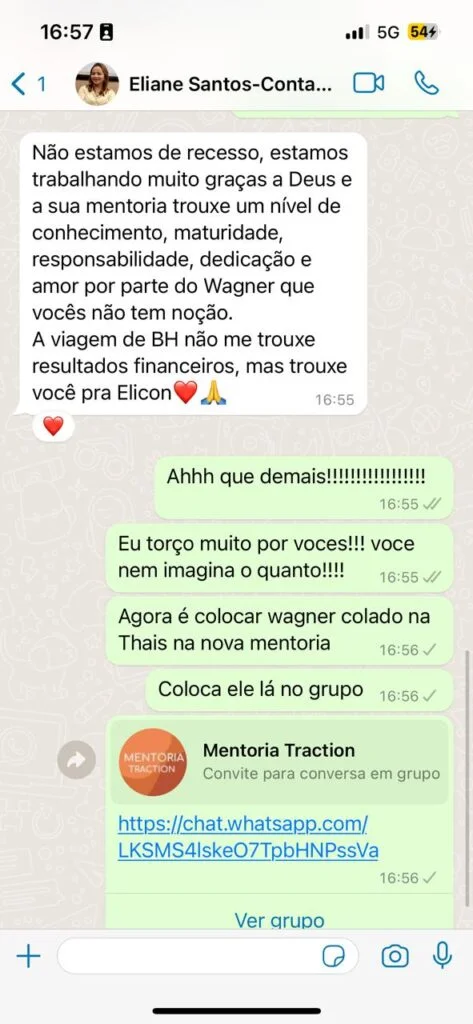 WhatsApp Image 2024-01-04 at 08.33.59 (2)