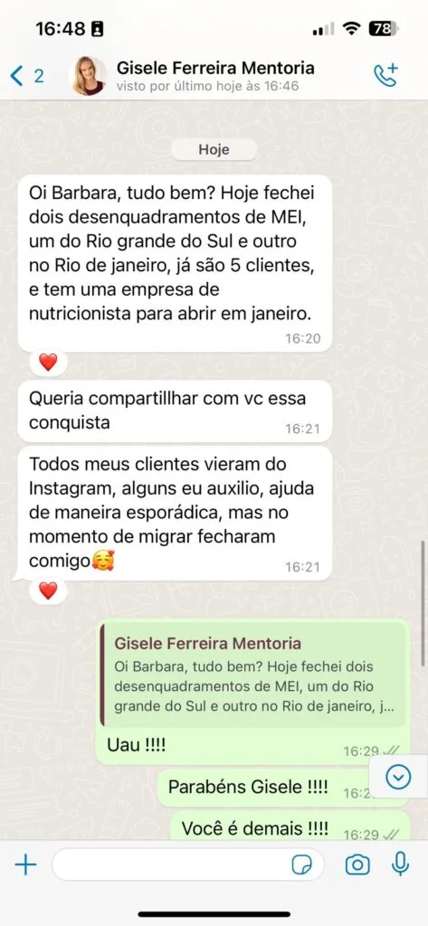 WhatsApp Image 2024-01-04 at 08.33.59