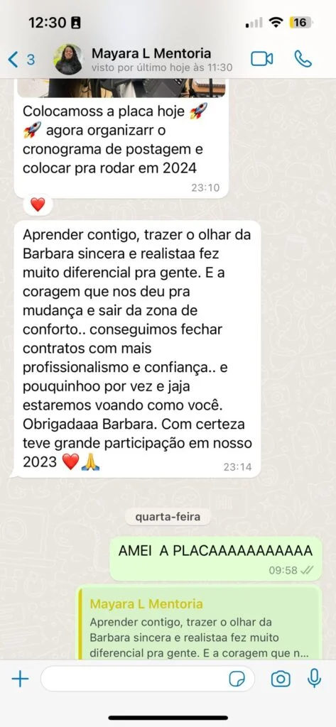 WhatsApp Image 2024-01-04 at 08.34.00