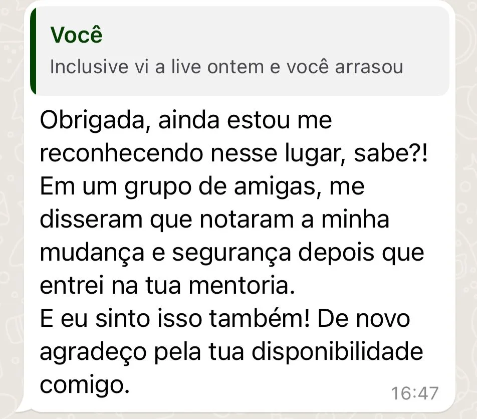 WhatsApp Image 2024-01-11 at 16.49.33