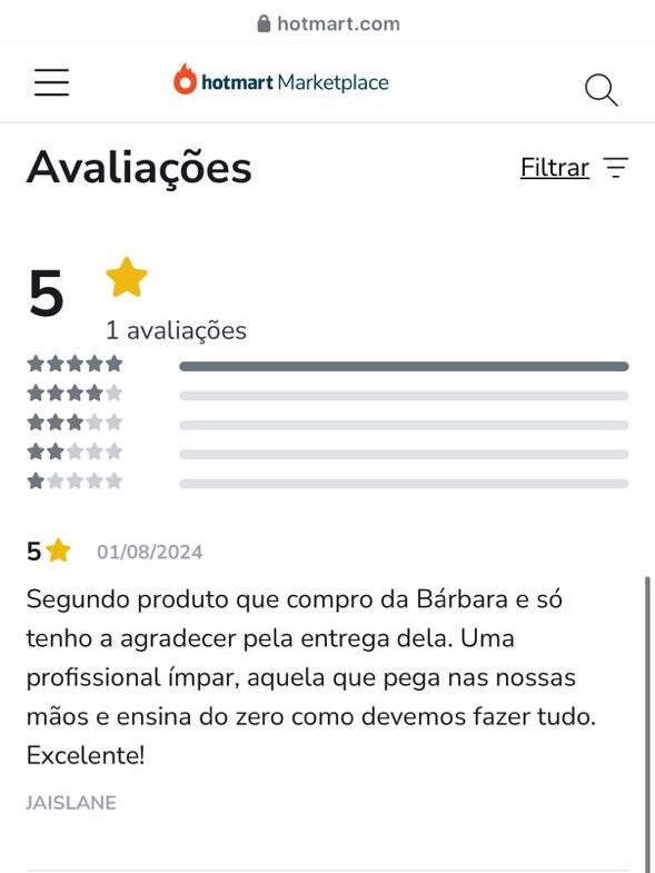 WhatsApp Image 2024-12-27 at 12.03.29 (1)