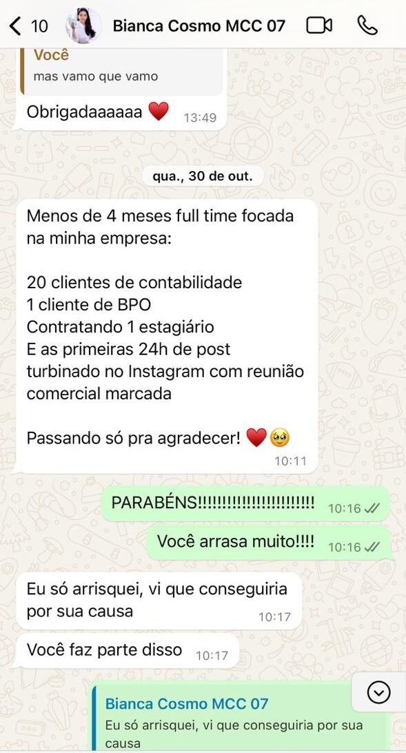 WhatsApp Image 2024-12-27 at 12.03.43 (2)