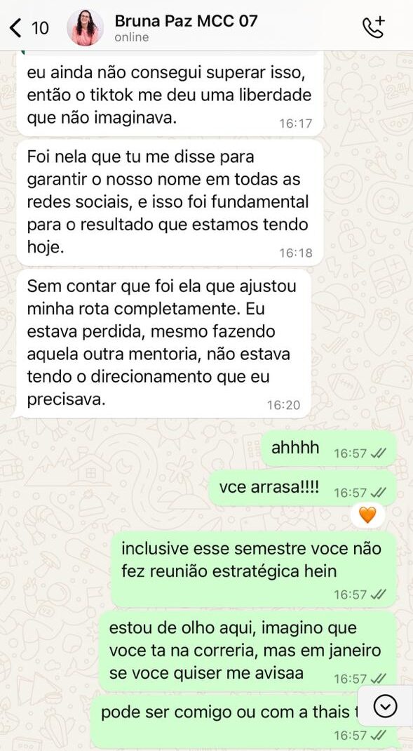 WhatsApp Image 2024-12-27 at 12.03.43 (3)