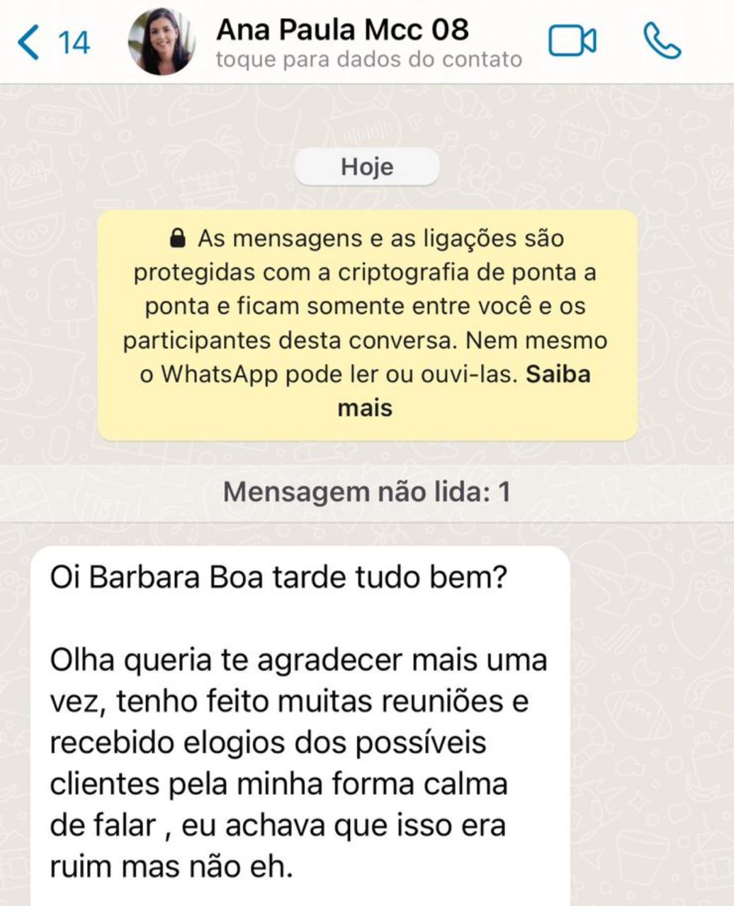 WhatsApp Image 2024-12-27 at 12.07.01 (1)