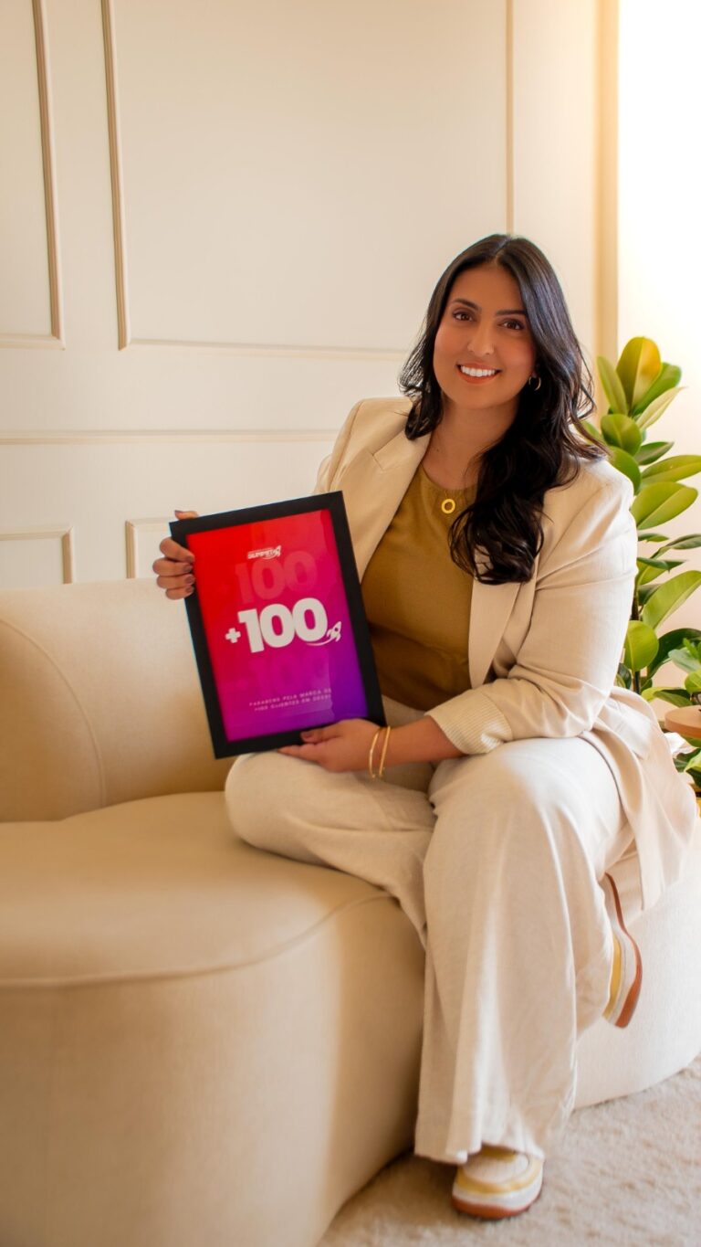 WhatsApp Image 2025-04-06 at 16.35.34 (1)