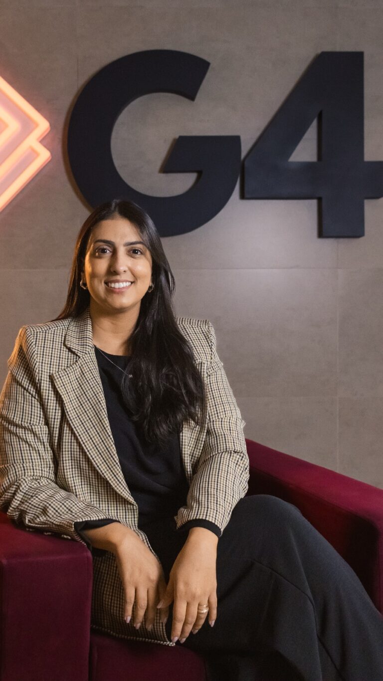 WhatsApp Image 2025-04-06 at 16.35.34