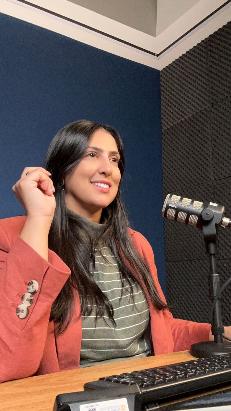 WhatsApp Image 2025-04-06 at 16.35.35 (1)