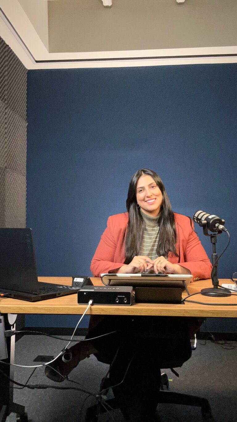 WhatsApp Image 2025-04-06 at 16.35.35 (2)