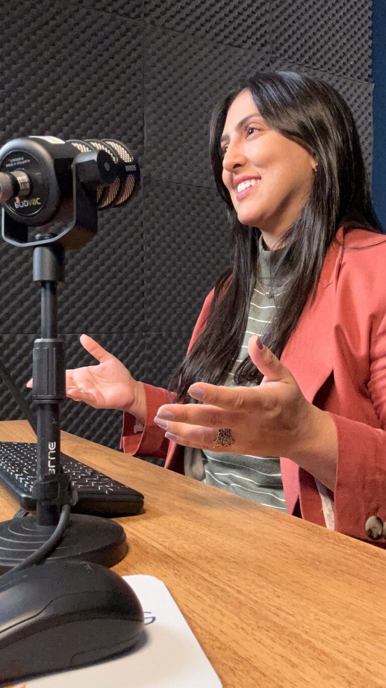 WhatsApp Image 2025-04-06 at 16.35.35 (3)