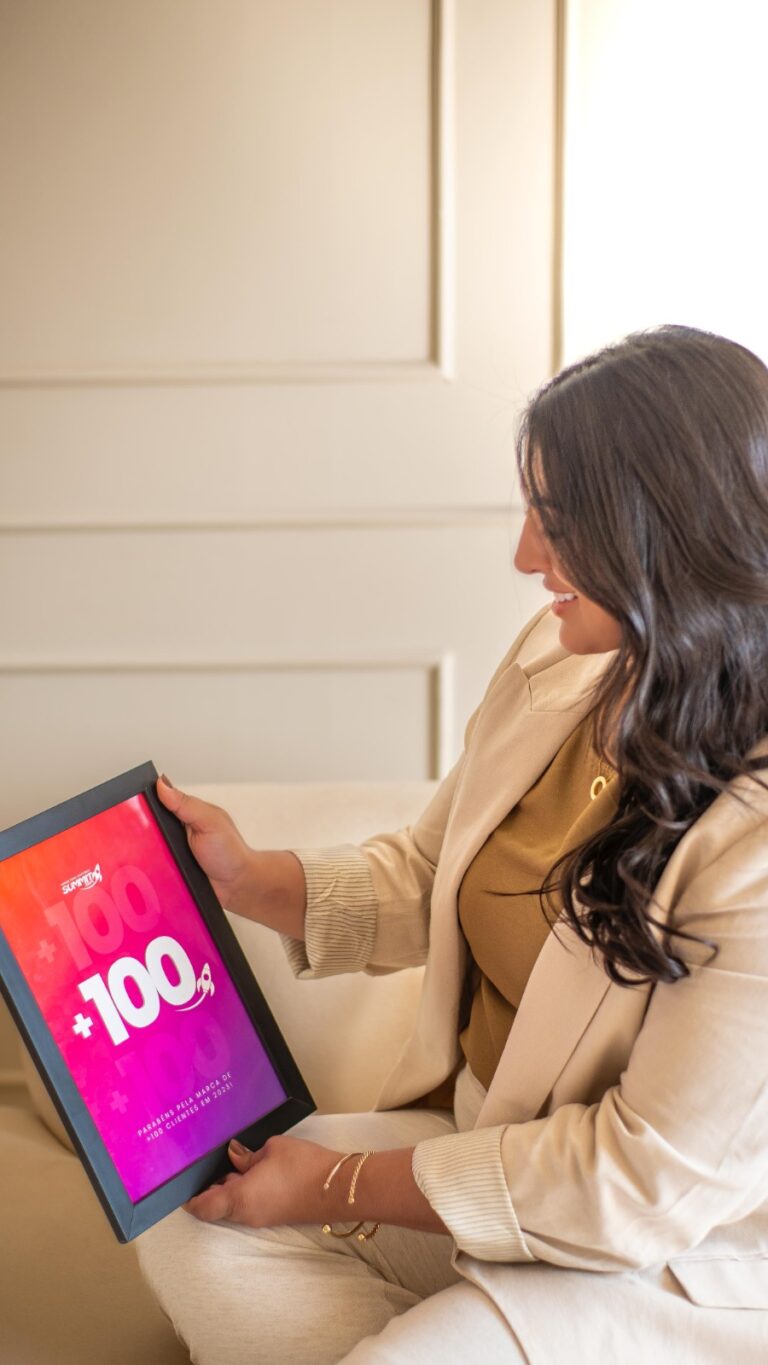 WhatsApp Image 2025-04-06 at 16.35.35