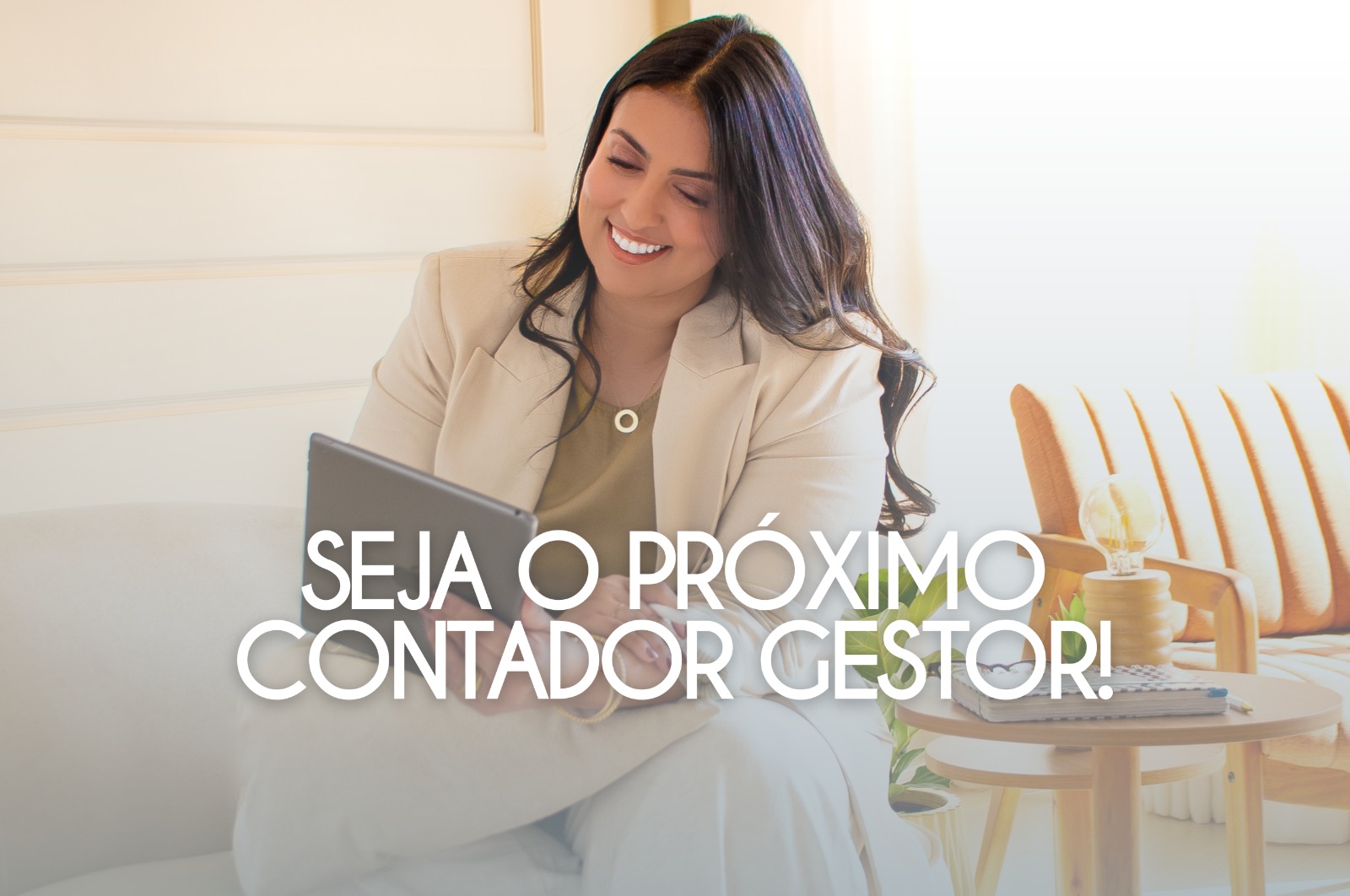 WhatsApp Image 2025-04-15 at 23.05.54 (6)