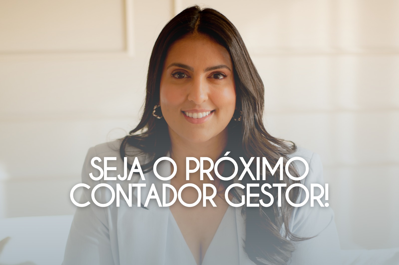 WhatsApp Image 2025-04-15 at 23.05.54