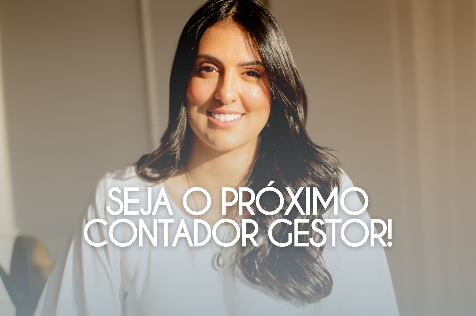 WhatsApp Image 2025-04-21 at 10.05.53 (1)