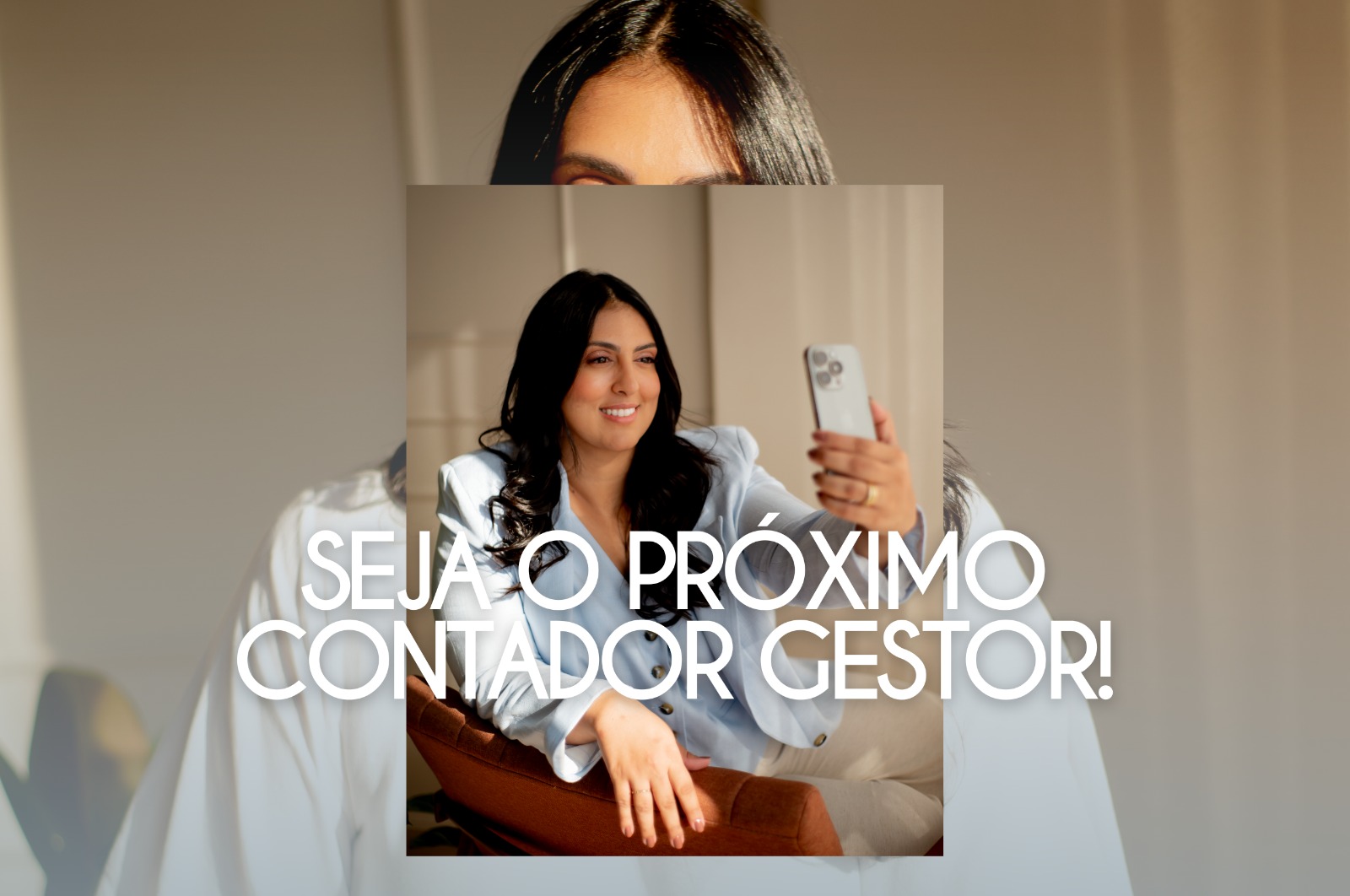 WhatsApp Image 2025-04-21 at 10.05.53 (2)