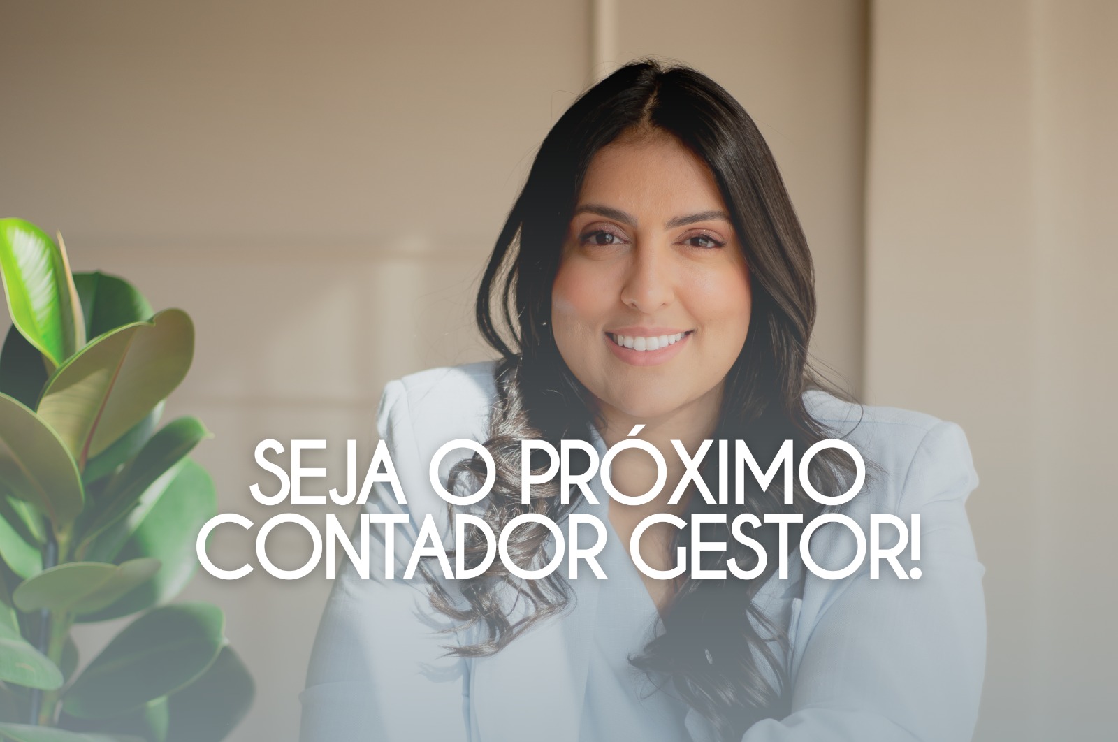 WhatsApp Image 2025-04-21 at 10.05.53 (3)