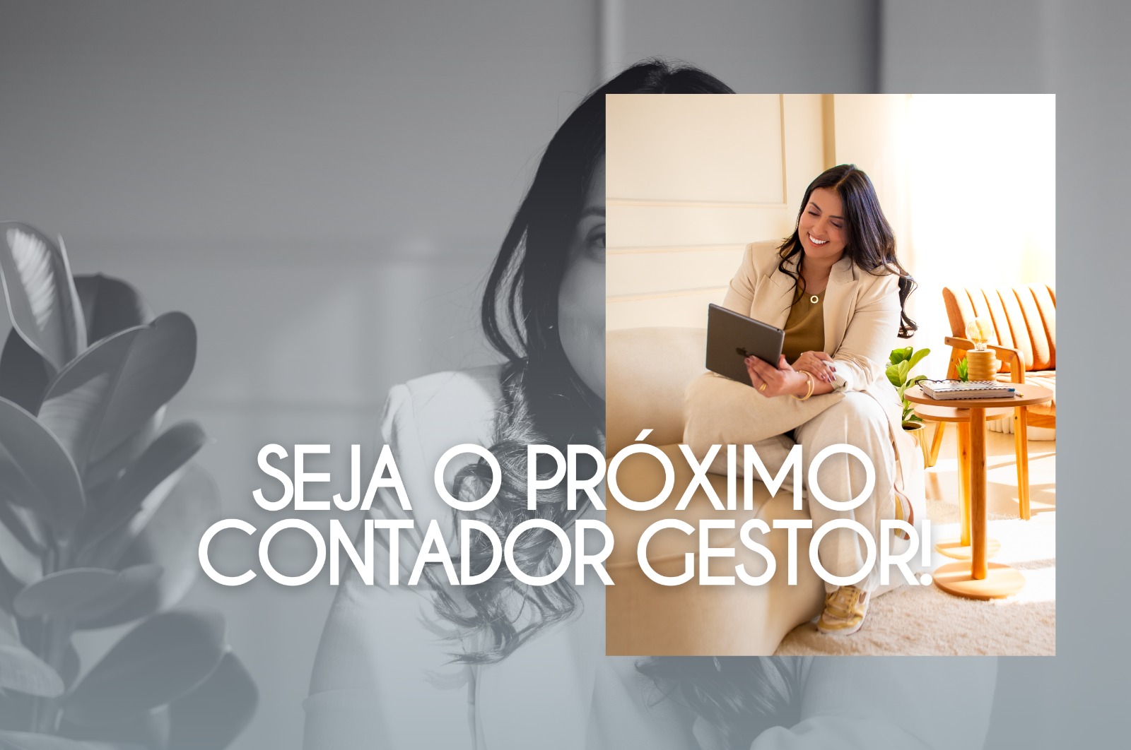 WhatsApp Image 2025-04-21 at 10.05.53 (4)