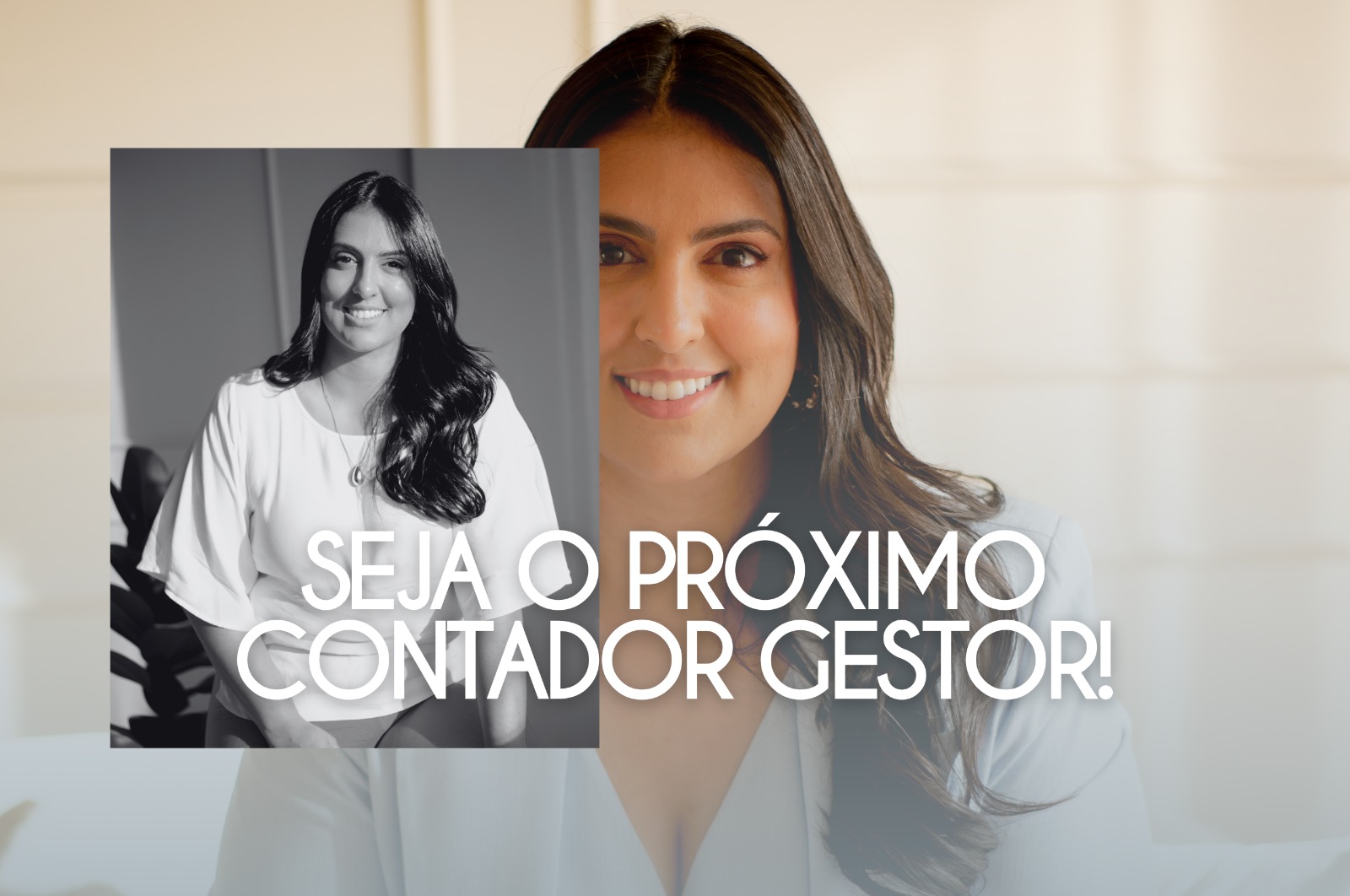 WhatsApp Image 2025-04-21 at 10.05.53